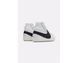 Кросівки NIKE W BLAZER MID 77 JUMBO 4