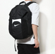 Рюкзак Nike Academy Team Backpack 3