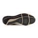Кроссовки Nike AIR ZOOM PEGASUS 40 PRM 4