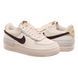 Кросівки Nike Air Force 1 Shadow (FD0804-100) 1