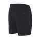 Шорти New Balance Shifted Black MS41552BK S 2