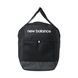 Сумка New Balance Team Duffel Bag Lrg Black LAB13510BK MISC 4