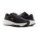 Кросівки Nike W VERSAIR купити