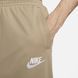 Спортивний костюм Nike Nk Club Pk Trk Suit Basic 5