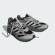 Кросівки Adidas Spiritain 2000 Casual 2