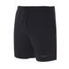 Шорти New Balance Shifted Black MS41552BK S 1