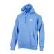 Толстовка Nike CLUB HOODIE PO BB купить
