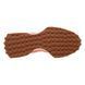 Кросівки New Balance 327 Wheat Field Red Clay (MS327PWB) 4