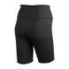 Шорты Puma STUDIO FOUNDATION SHORT TGHT 2