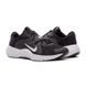 Кросівки Nike IN-SEASON TR 13 1