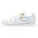Кросівки PUMA MIRAGE OG 1
