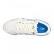 Кросівки PUMA MIRAGE OG 6