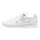 Кросівки PUMA MIRAGE OG 5