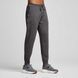 Штани спортивні Saucony TRIUMPH PANT 2