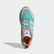 Кросівки Adidas ZX 22 Boost 2