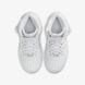 Кросівки Nike AIR FORCE 1 MID EASYON (GS) 4