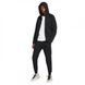 Спортивний костюм NIKE TECH FLEECE 1
