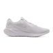 Кросівки бігові Nike W REVOLUTION 7 3