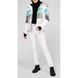 Штани лижні CMP WOMAN PANT 3W05376 2