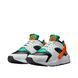 Кроссовки NIKE AIR HUARACHE 2