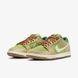 Кросівки NIKE SB DUNK LOW PRO WC 5