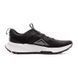 Кроссовки Nike JUNIPER TRAIL 2 NN 3