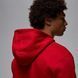 Кофта чоловічі Jordan Brooklyn Fleece Carbon (FV7281-687) 3