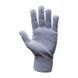 Рукавиці Nike Knit Tech And Grip Tg 2.0 3