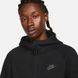 Спортивний костюм NIKE TECH FLEECE 5
