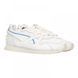 Кросівки PUMA MIRAGE OG 12