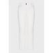 Штани лижні CMP WOMAN PANT 3W05376 5