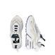 Кросівки Nike W AIR MAX FURYOSA 5