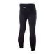 Штаны Nike G NSW AIR PANT купить
