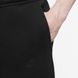 Спортивний костюм NIKE TECH FLEECE 4