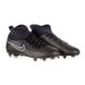 Бутси Nike JR PHANTOM LUNA II CLUB FG/MG 5