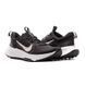 Кроссовки Nike JUNIPER TRAIL 2 NN 1