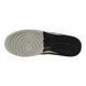 Кросівки Nike Dunk Low Retro PRM 3
