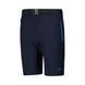 Штани CMP KID ZIP OFF PANT купити