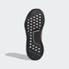 Кросівки Adidas NMD_V3 6