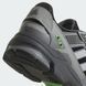 Кросівки Adidas Spiritain 2000 Casual 8
