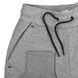 Штани Nike W NSW TCH FLC ESSNTL HR PNT 3