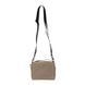 Сумка Rains Crossbody Bags 1