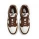 Кросівки NIKE W DUNK LOW 6