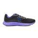 Кросівки New Balance 520 3