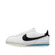 Кросівки Nike W NIKE CORTEZ DN1791-100 3