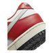 Кросівки Nike Dunk Low Retro PRM 7