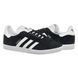 Кросівки Adidas Gazelle 1