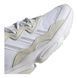 Кросівки Adidas Ozweego Shoes White/Beige FV6577 46 6