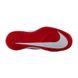 Чоловічі кросівки Nike M ZOOM VAPOR PRO HC 4