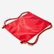 Сумка Saucony SAUCONY STRING BAG 4